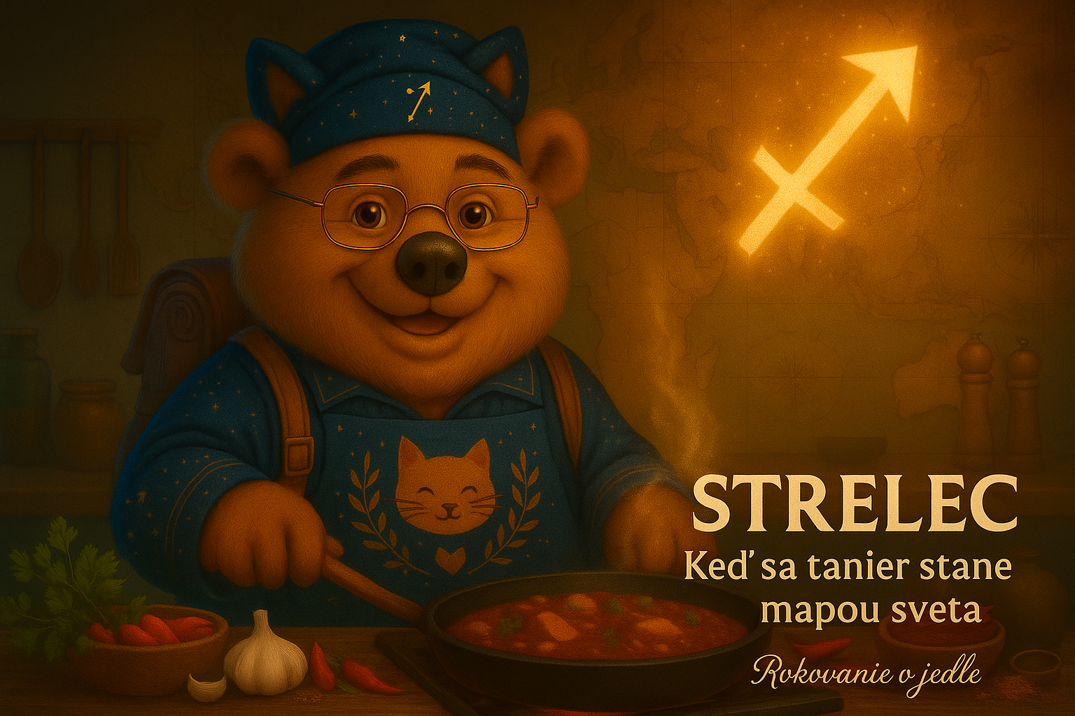 Obrázok blogu