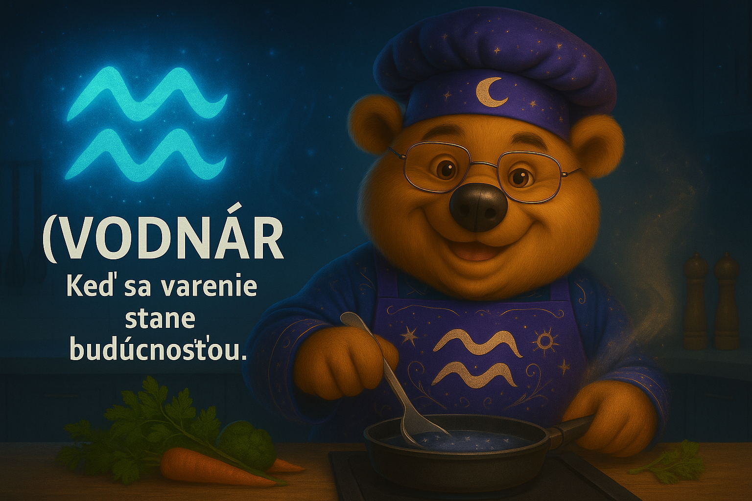 Obrázok blogu