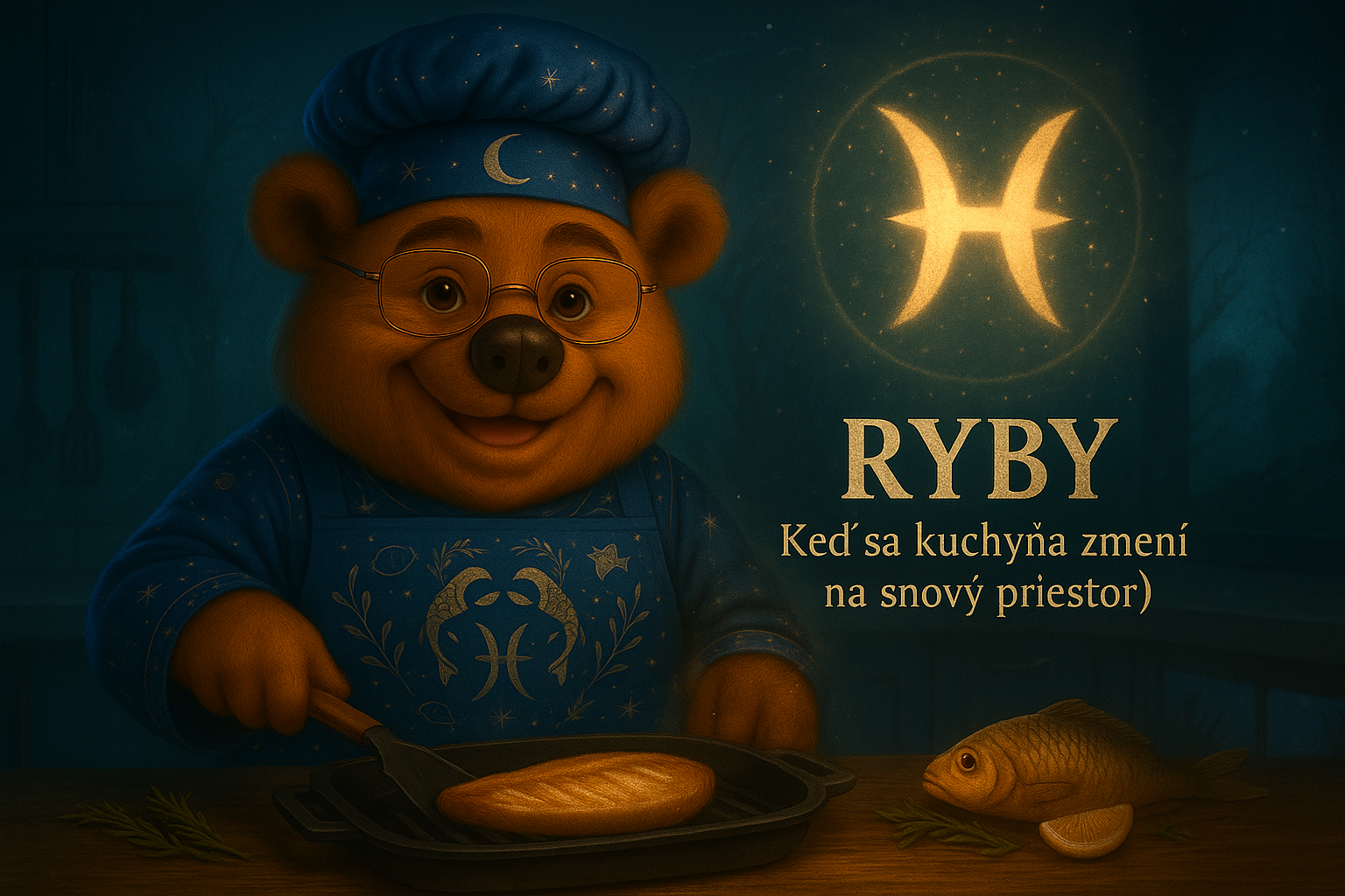 Obrázok blogu