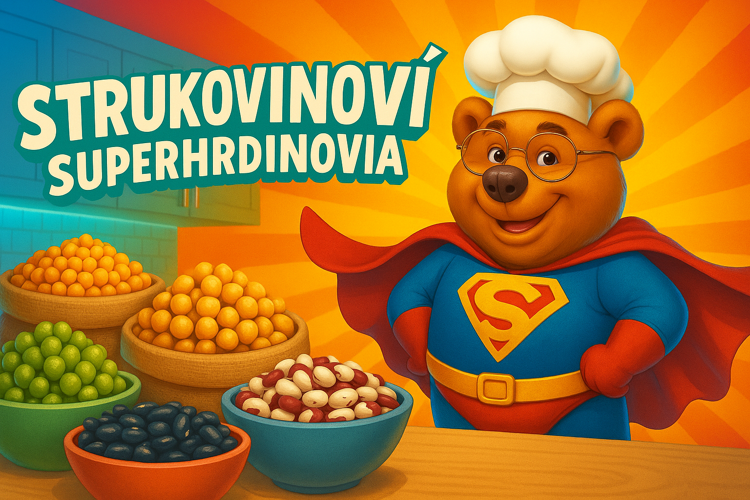 Obrázok blogu