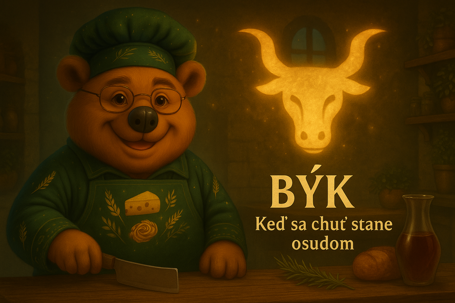 Obrázok blogu