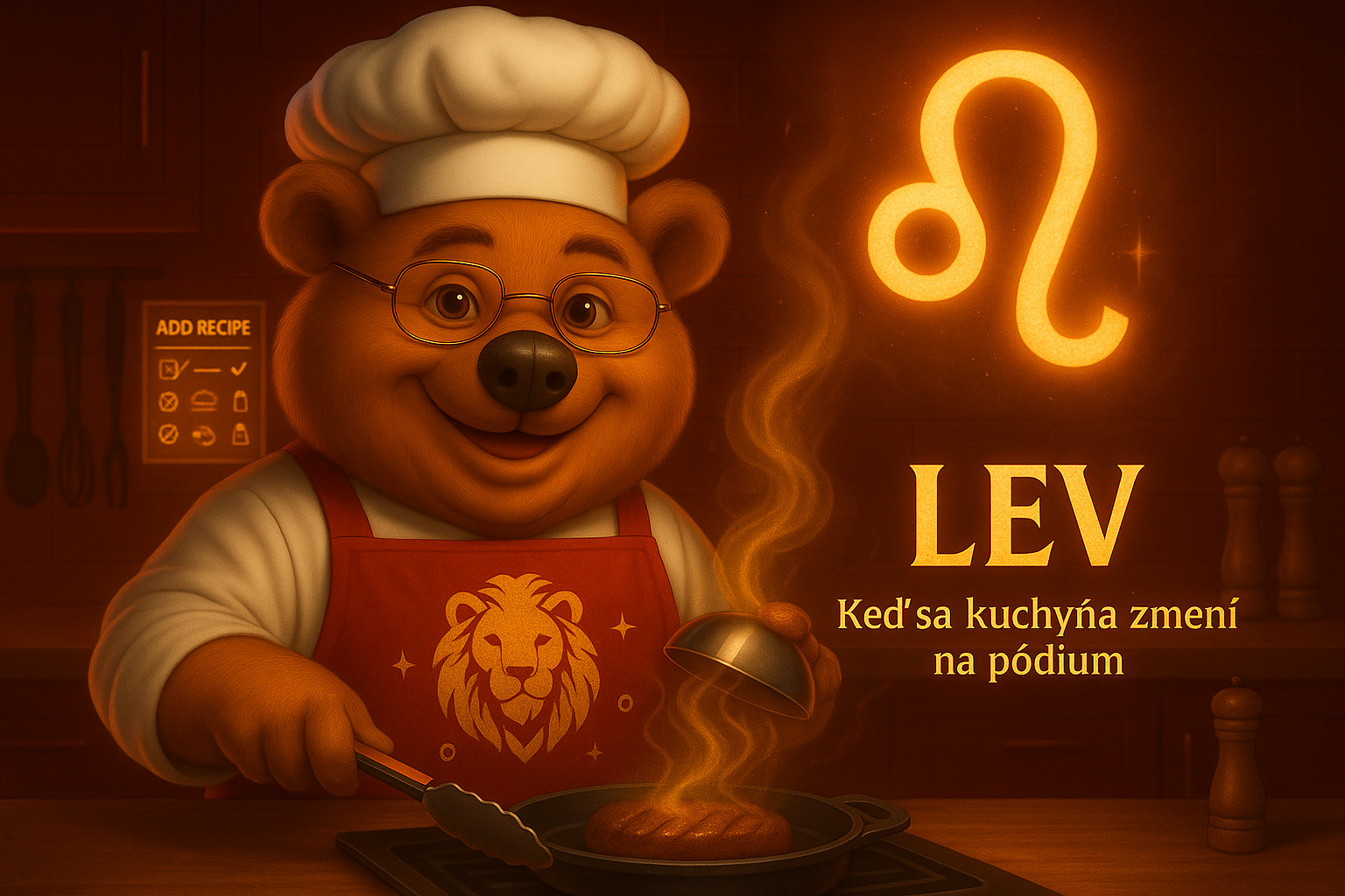 Obrázok blogu