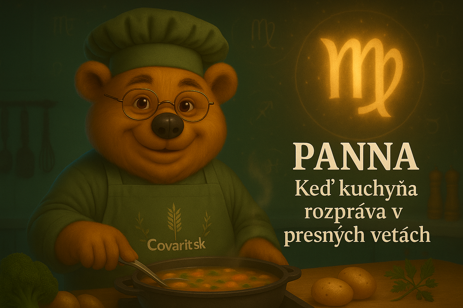 Obrázok blogu